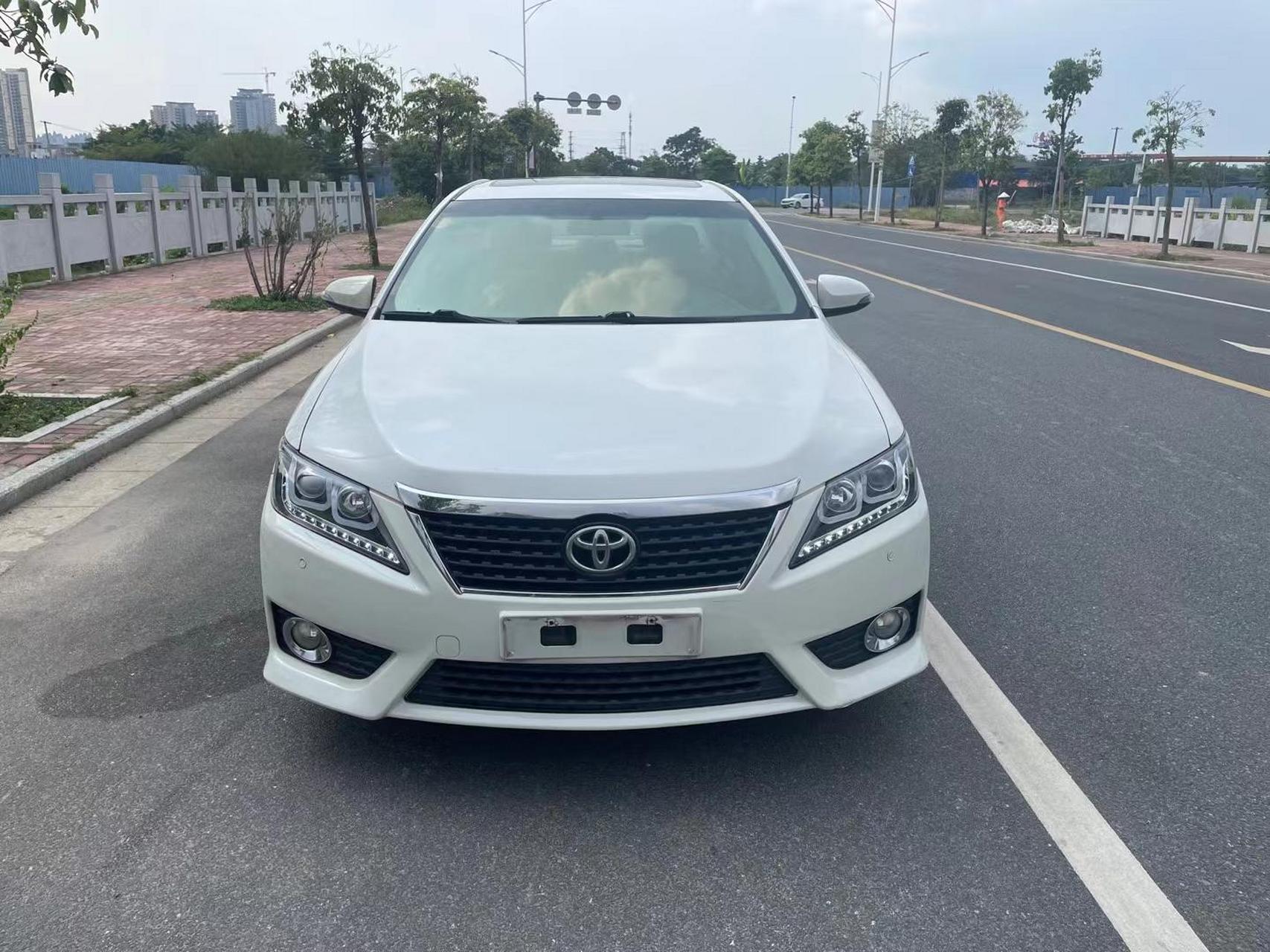 0s耀动版,带天窗 一键启动 换挡拨片 ,费用长长久久,车况超级精品.