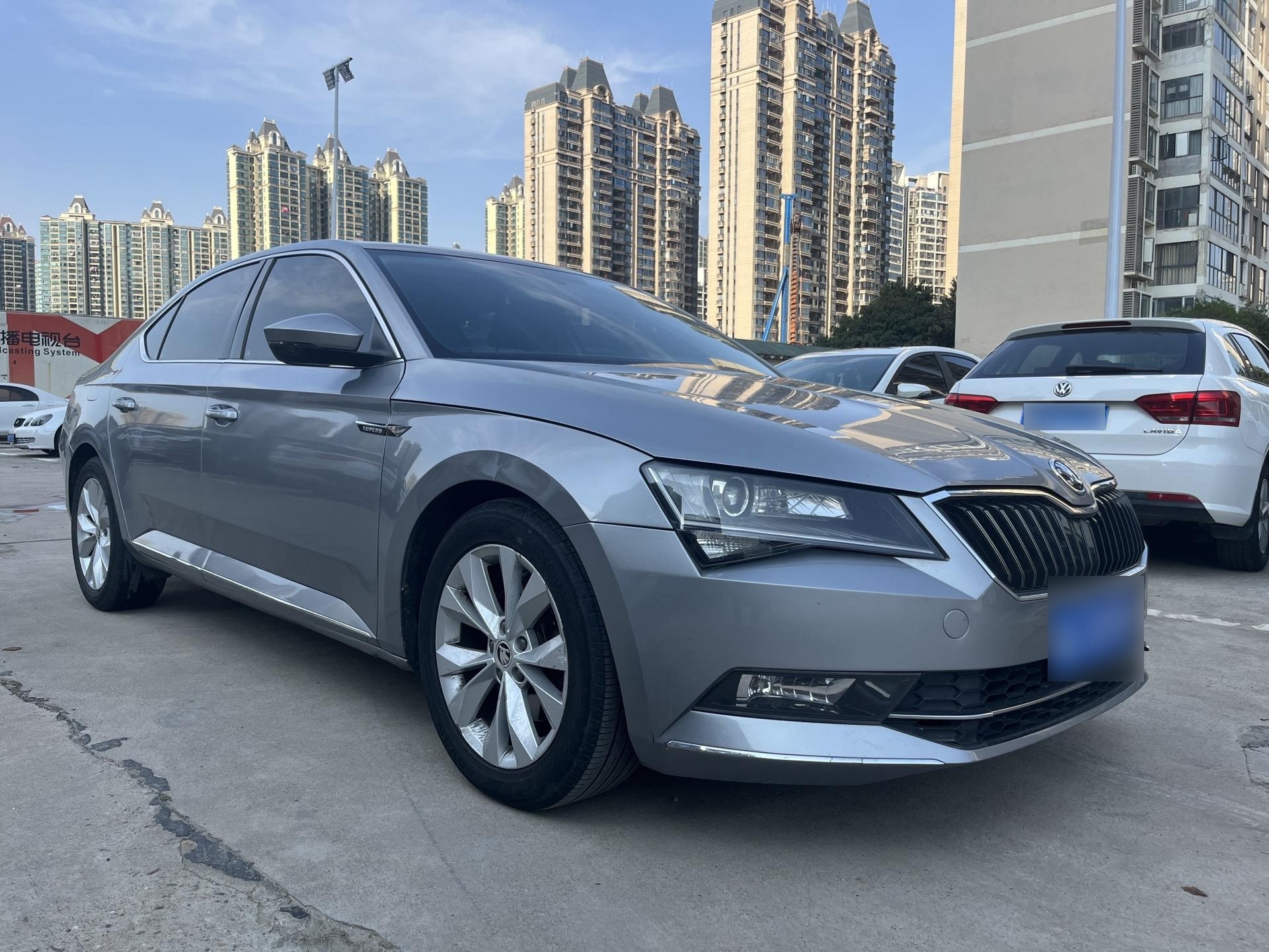 4t创行版,掀背式后备箱,空间超大,超省油,私家车,车况精品,有第三方