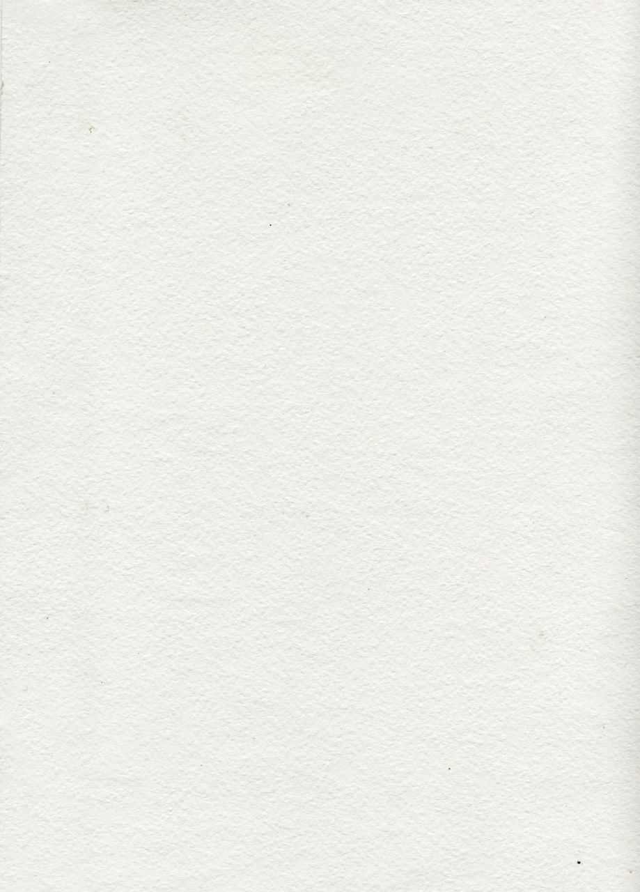 纸张纹理 | 宣纸背景素材(一) 超有质感的高清宣纸纸张纹理背景素材图