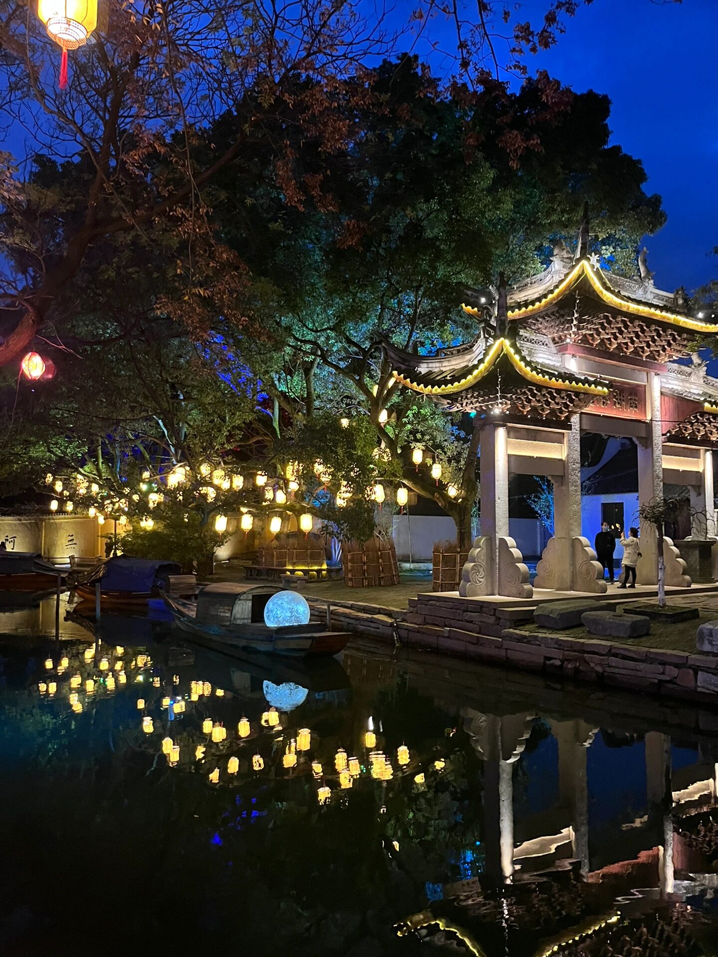诺丁汉大学马来西亚分校 坐落于马来西亚首都吉隆坡是英国诺丁汉大学