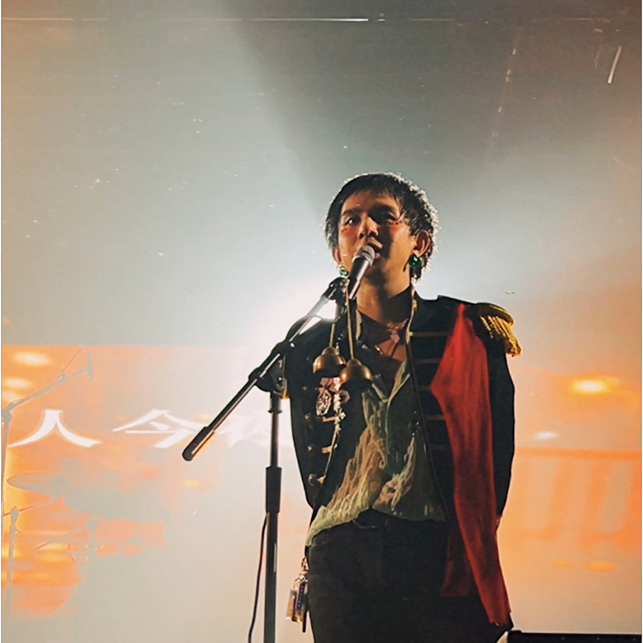 丢莱卡|春天音乐