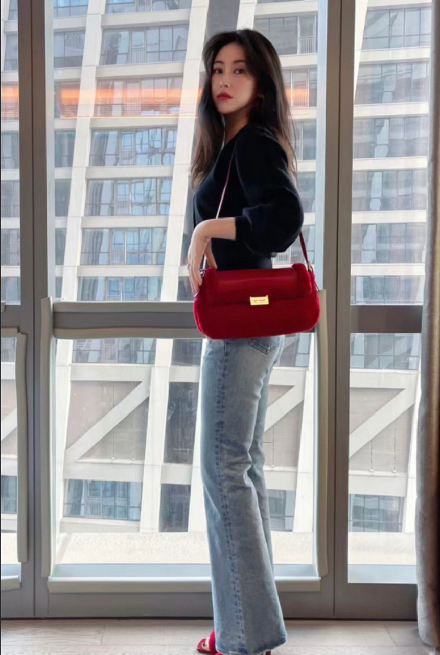 代表作《家境优渥》演技获好评!93