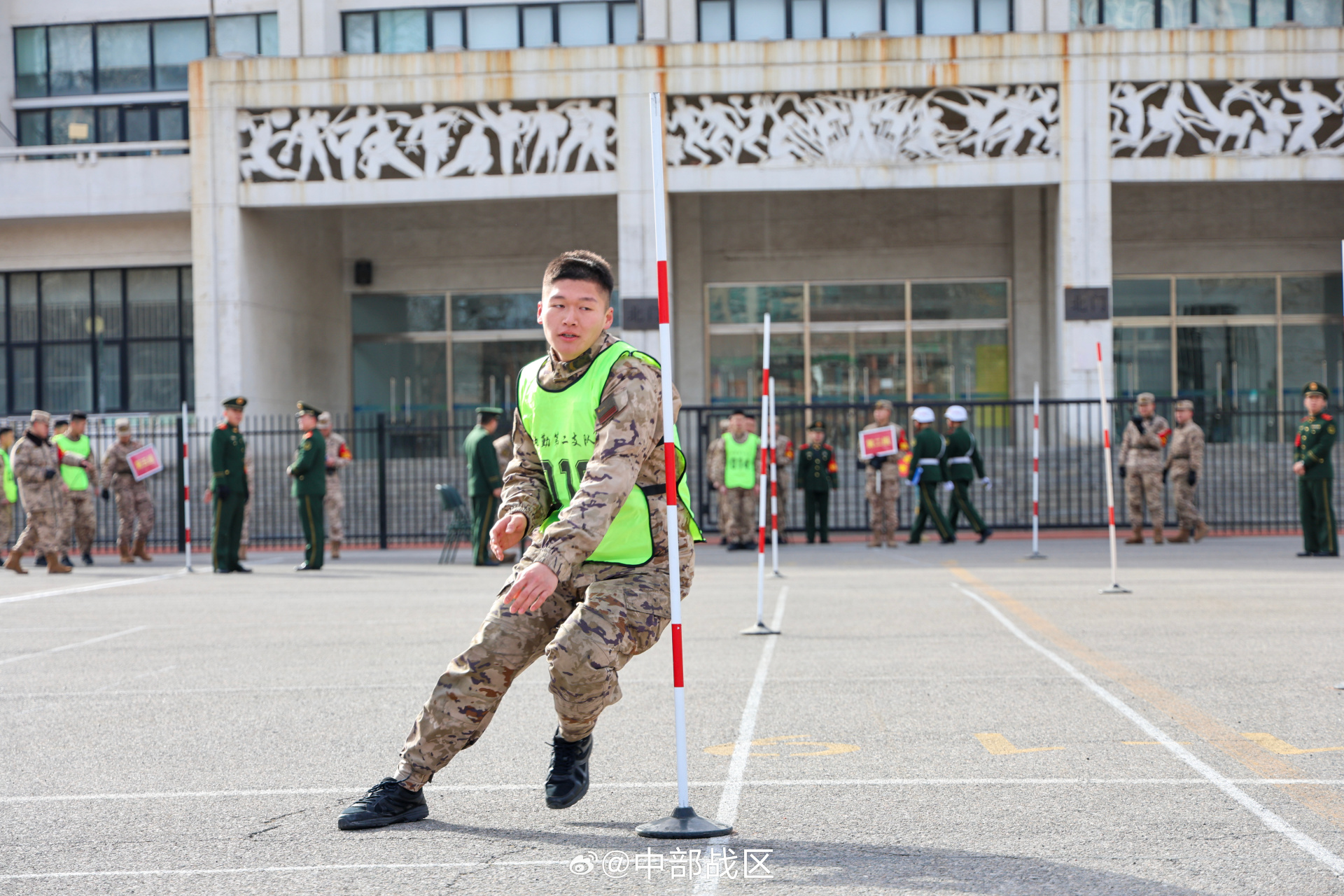 巴尔干诸国队凭实力逆袭，成功突围
