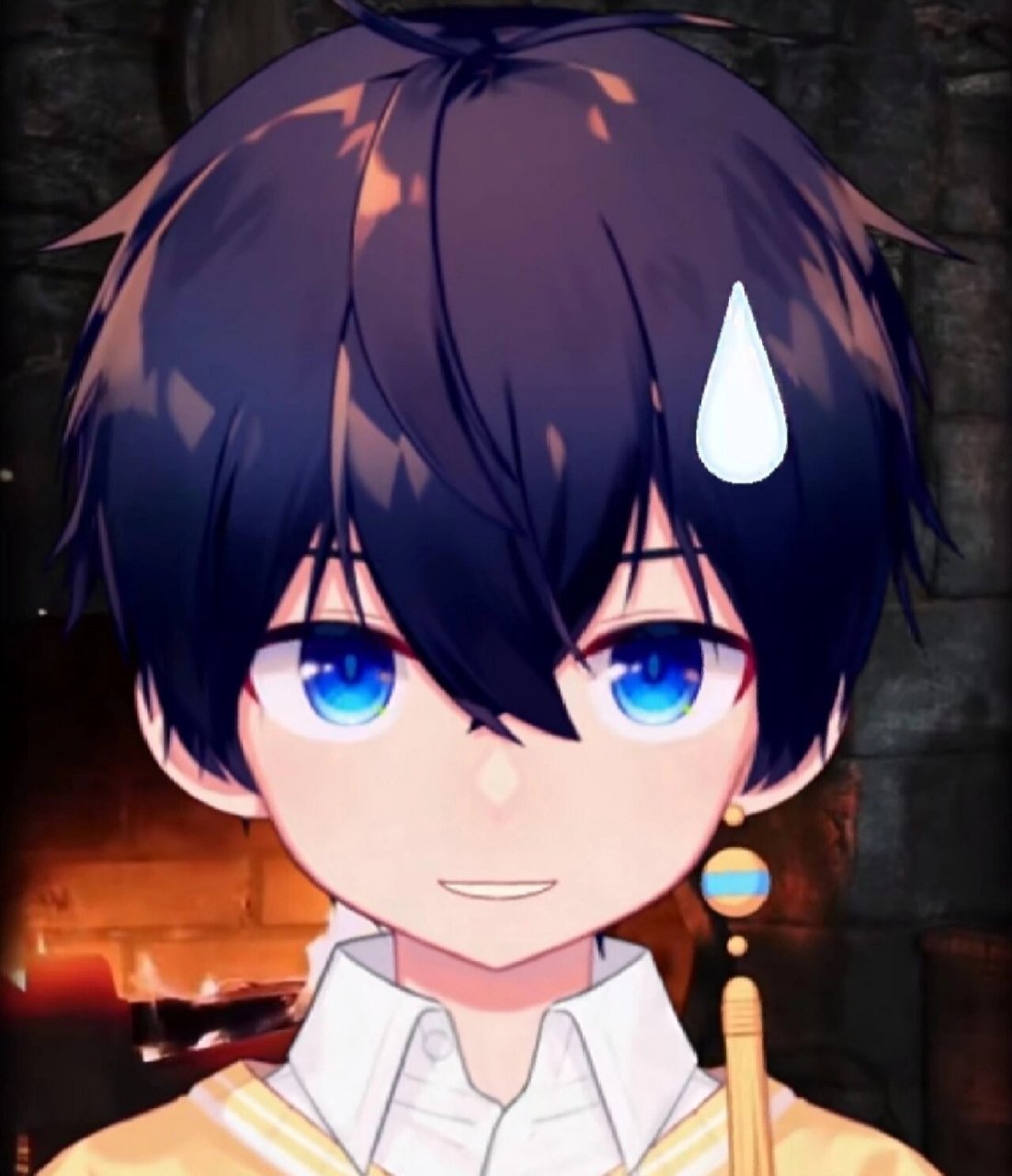 洛少爷头像 #头像分享# #洛少爷# #洛少爷永远滴神# #洛少爷#头#洛