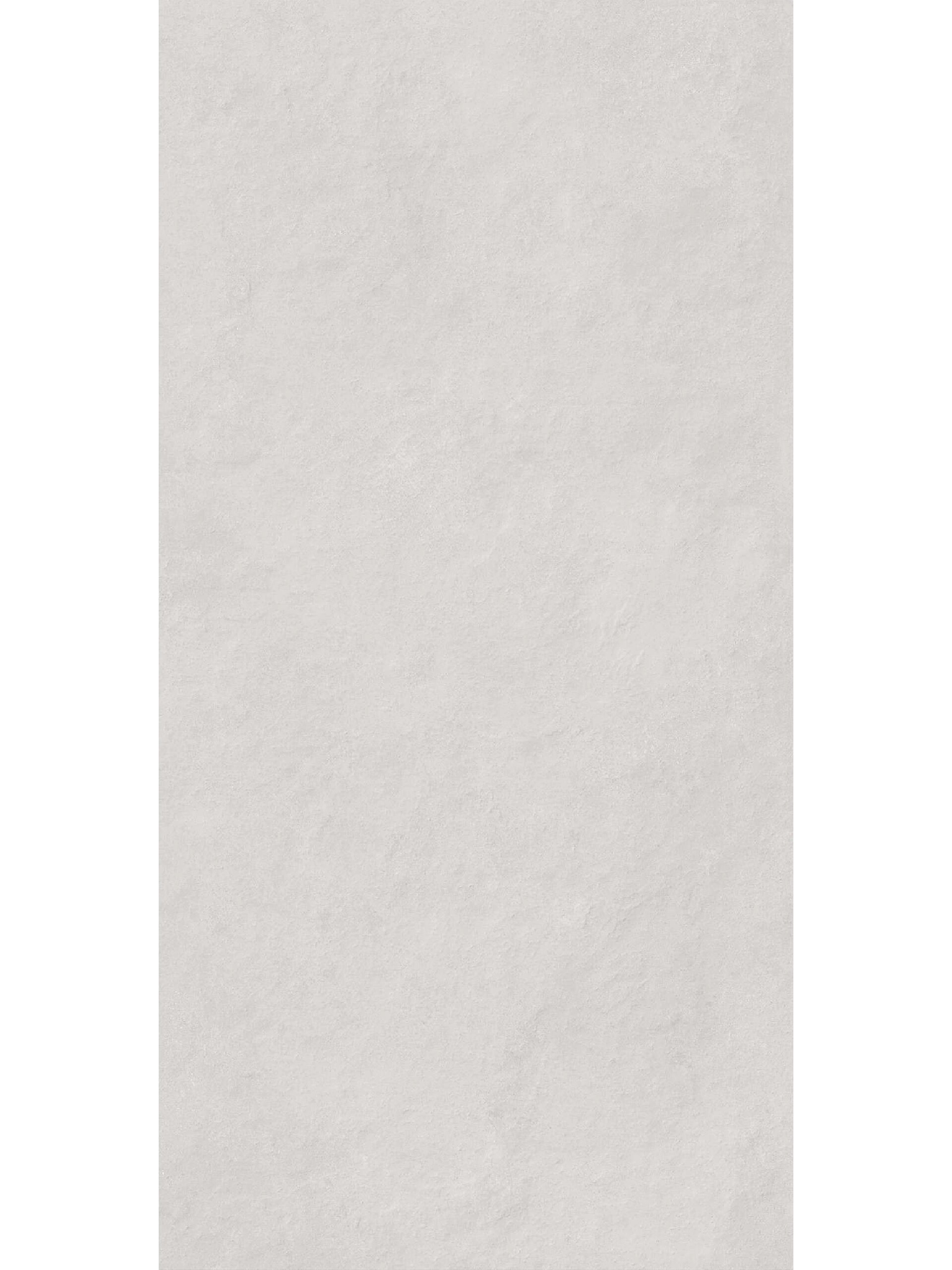 诺贝尔瓷砖.月开.米白色系微水泥哑光柔光砖