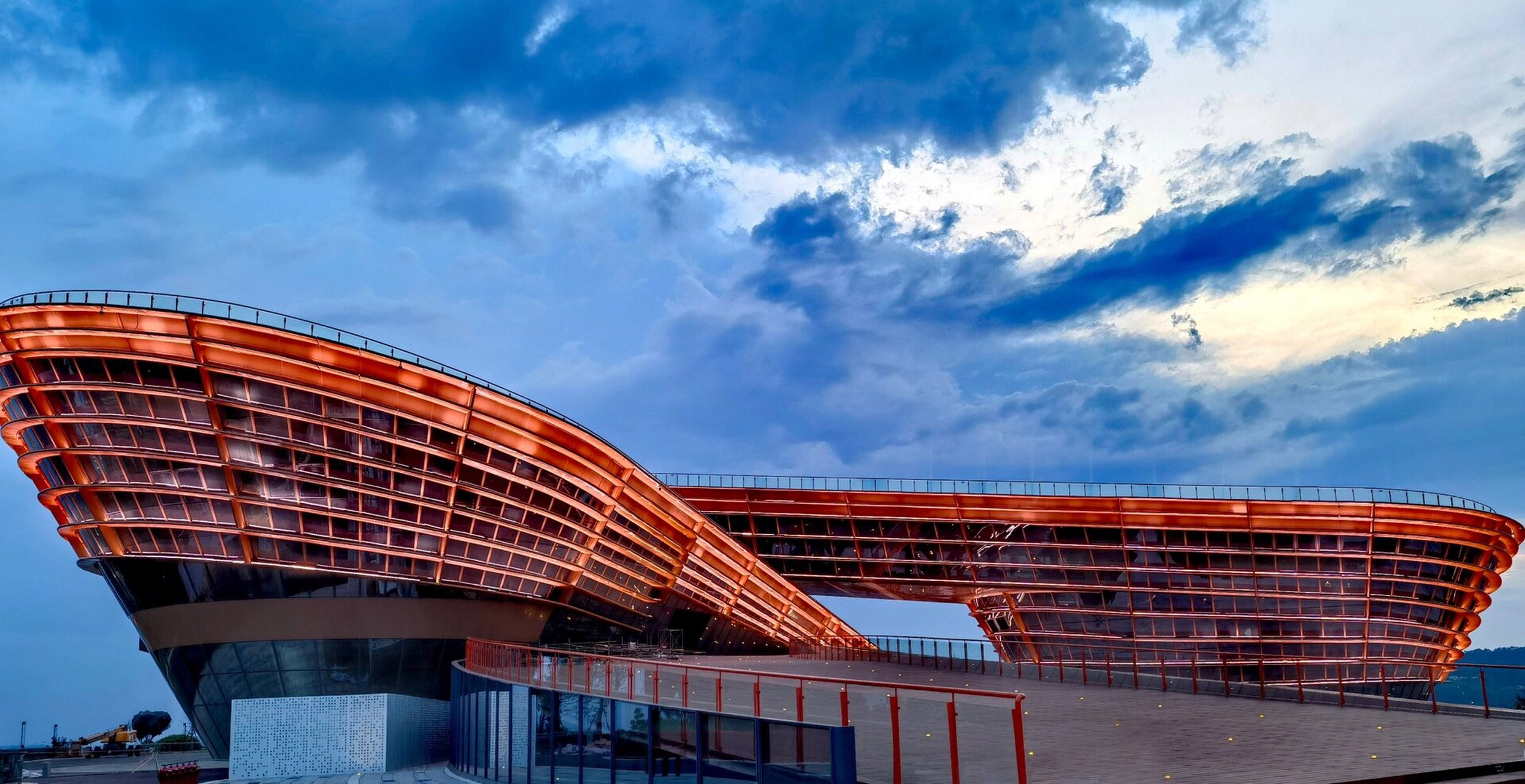 四川宜宾这个宝藏城市又有新"活儿"7515必火97 宜宾9799