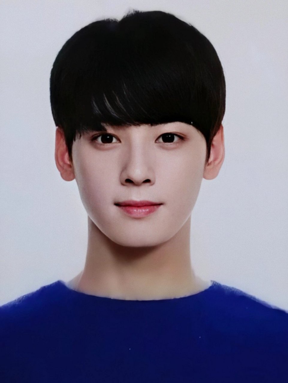 车银优的"证件照"合集 93做手机壳95男友背景图片呀! 存存存!