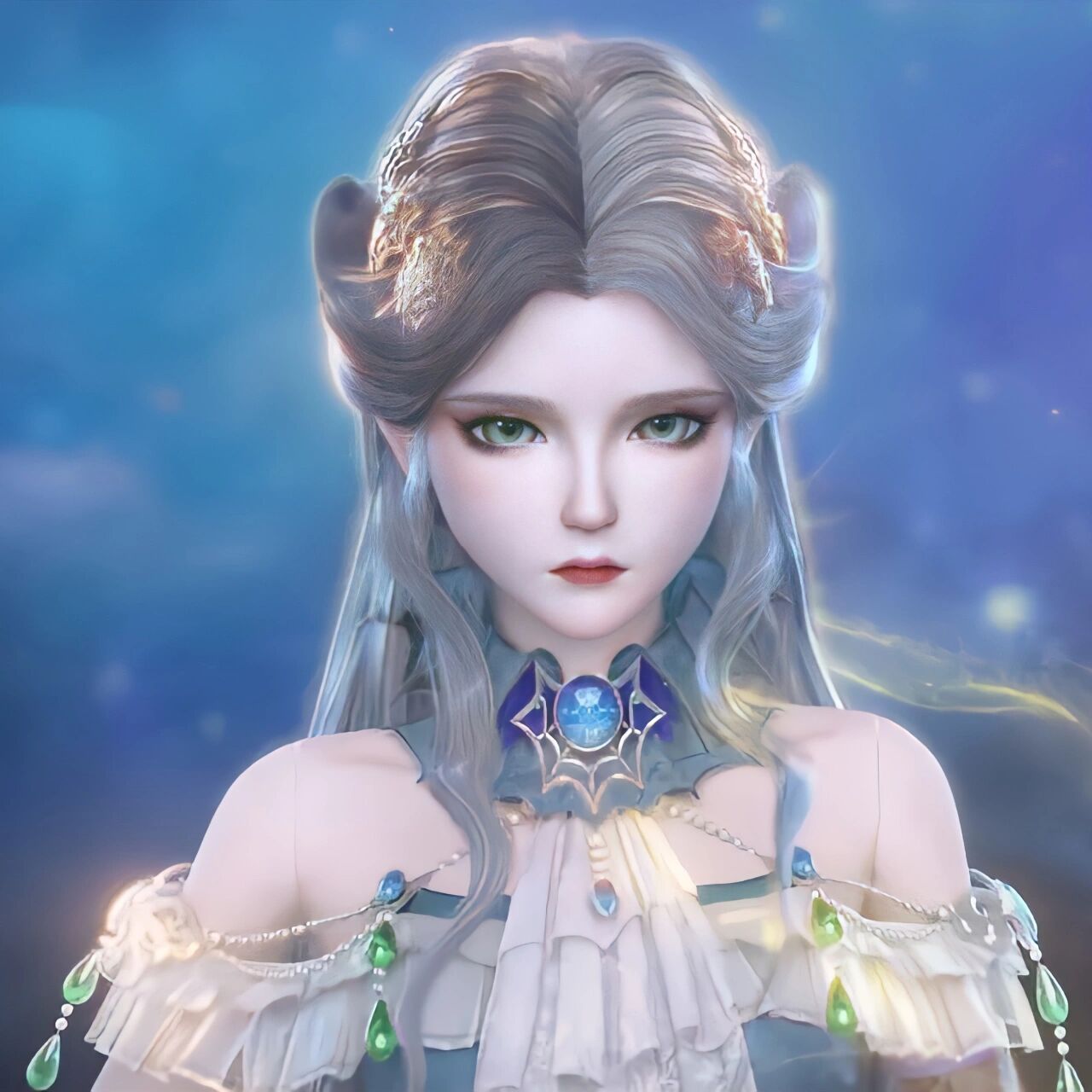 白光莹高清图 盗 抱图吱声 不喜匆喷