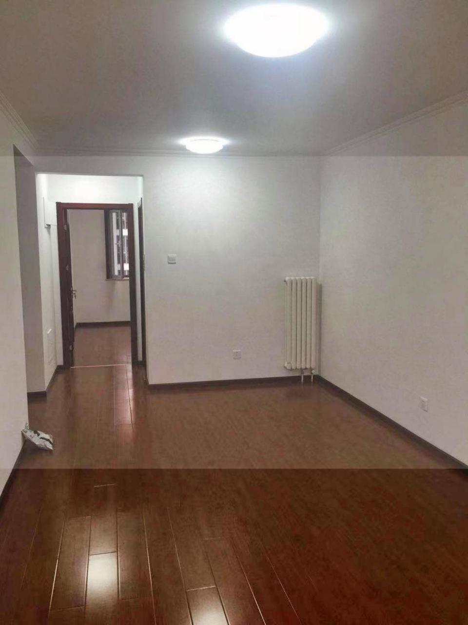 热门话题 海淀区-香山-门头馨园南区,1室1厅1卫,62平米,总价300万,中