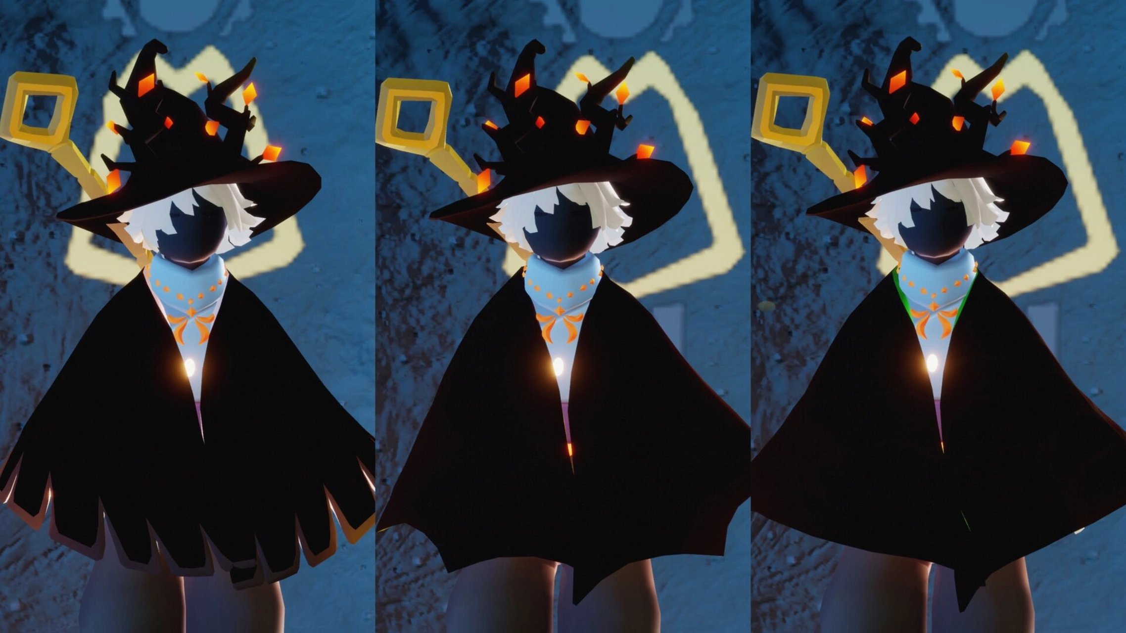 白天的二级黑斗特别黑,比其他黑斗黑得多,不用担心反光,花纹也和问Ζ