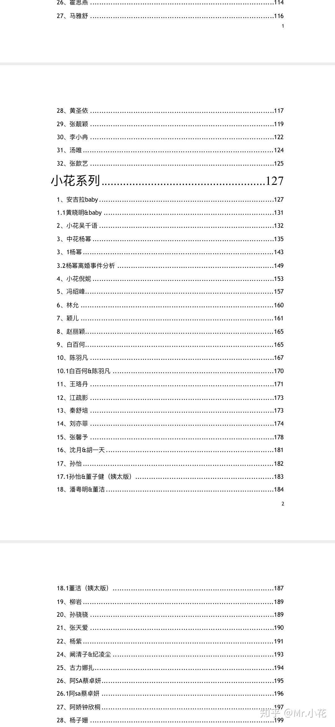 421页明星八卦pdf