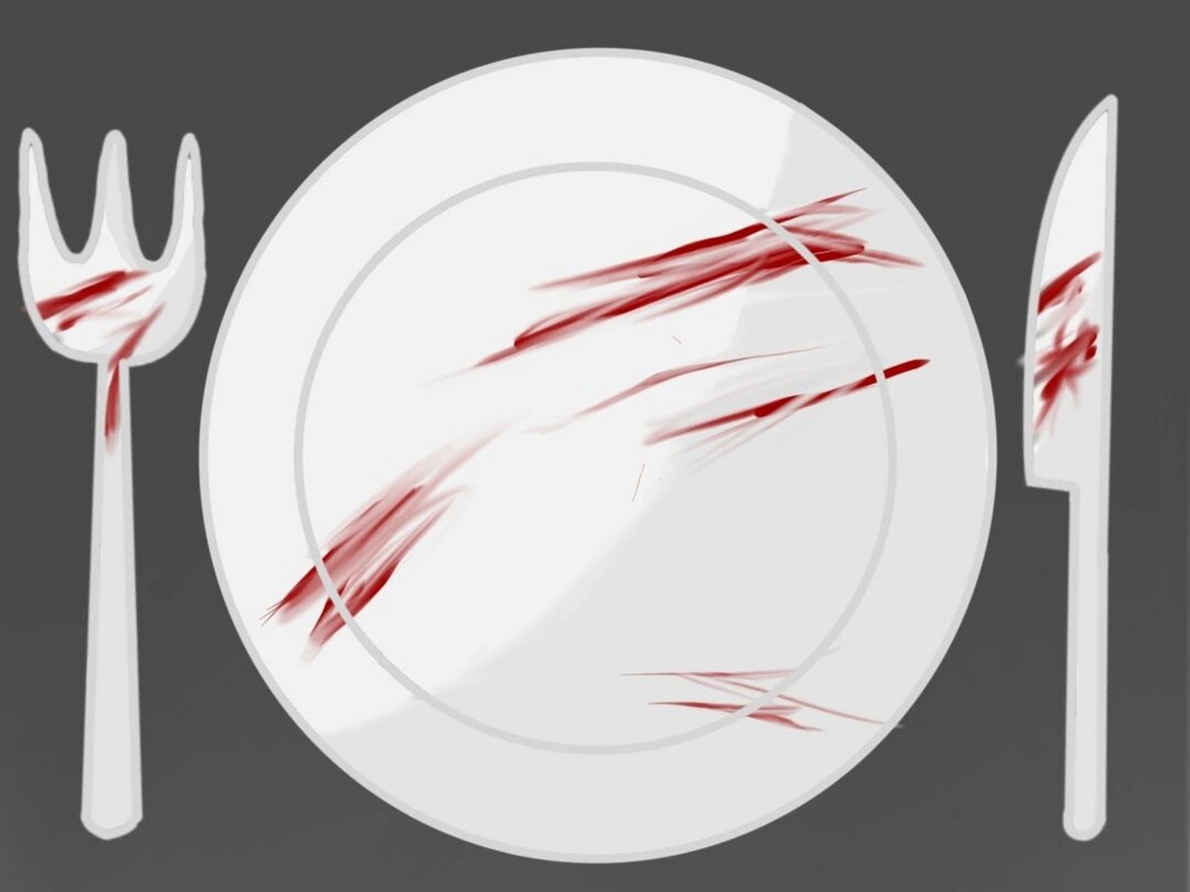 苦巧克力装饰背景 可抱图,但要说一声