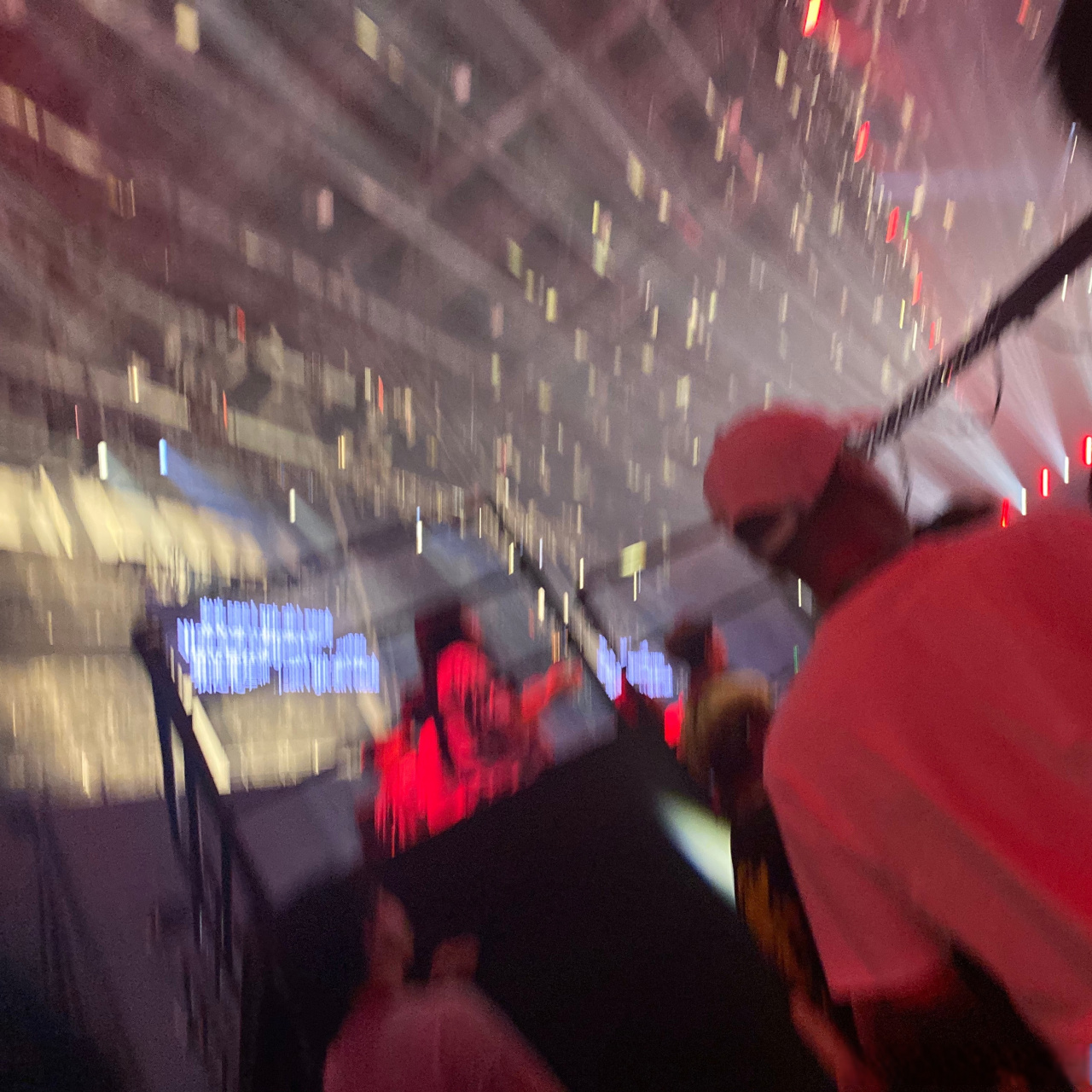 那一夜我也曾梦见百万雄兵