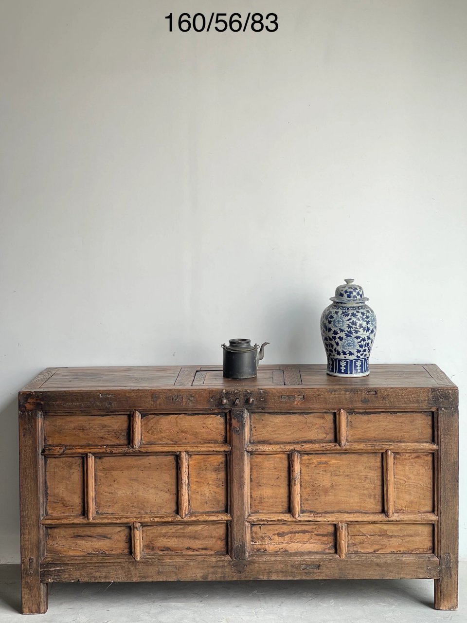 老家具 古代粮柜 钱柜 储物柜 侘寂美学 #老家具# #老粮食柜# #空间