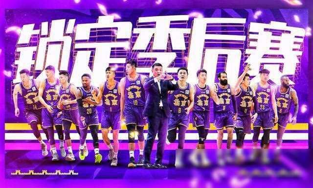 关于吉林男篮季中集训，力求打破季后赛难题的信息