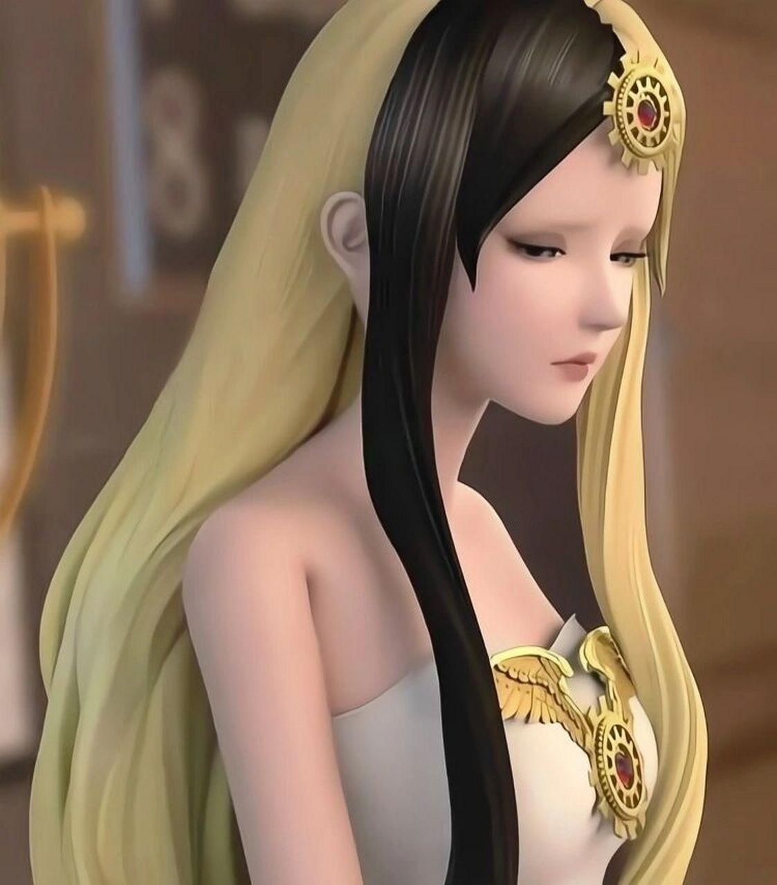 白光莹高清图 92盗93拿,拿图吱声