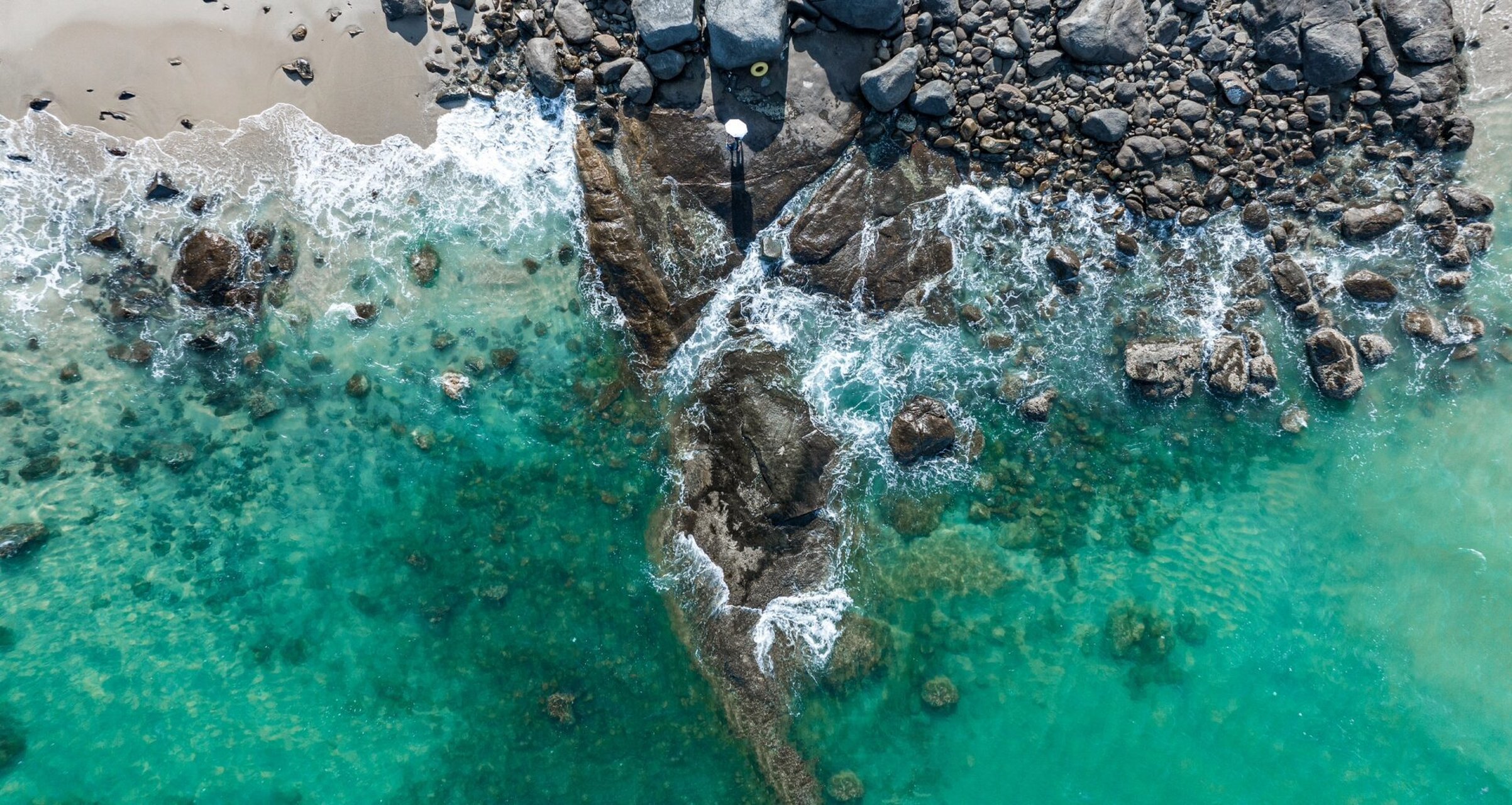 巴布几内湾,近期超火的海湾 来茂名61电白61电城61巴布几内湾