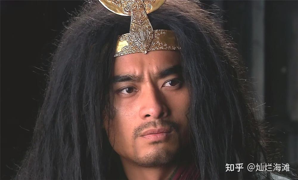 小说水浒传中被称为轰天雷的凌振有多厉害