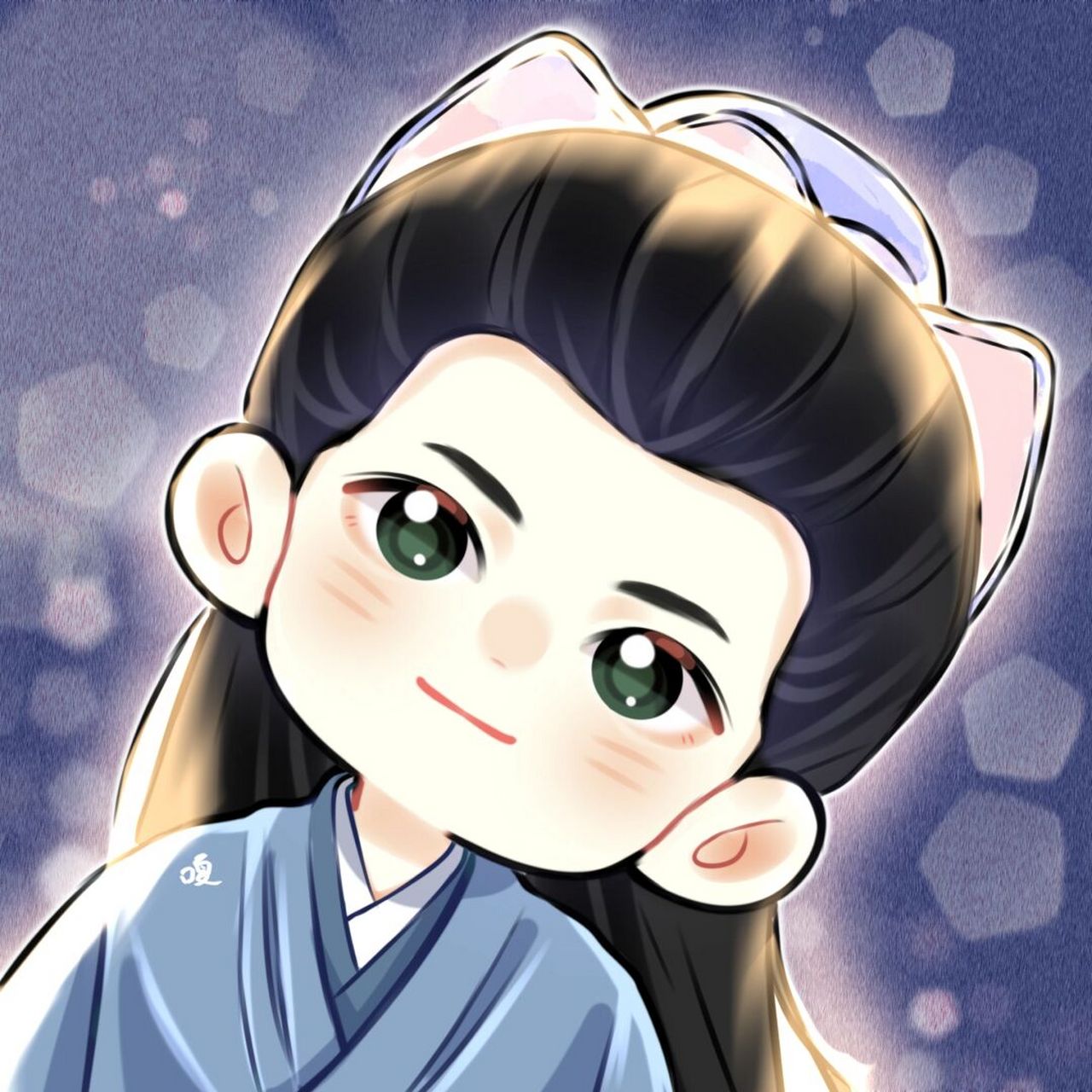 成毅# #莲花楼# #成毅卢云# #成毅应渊# 投稿要求:关注77评论区发