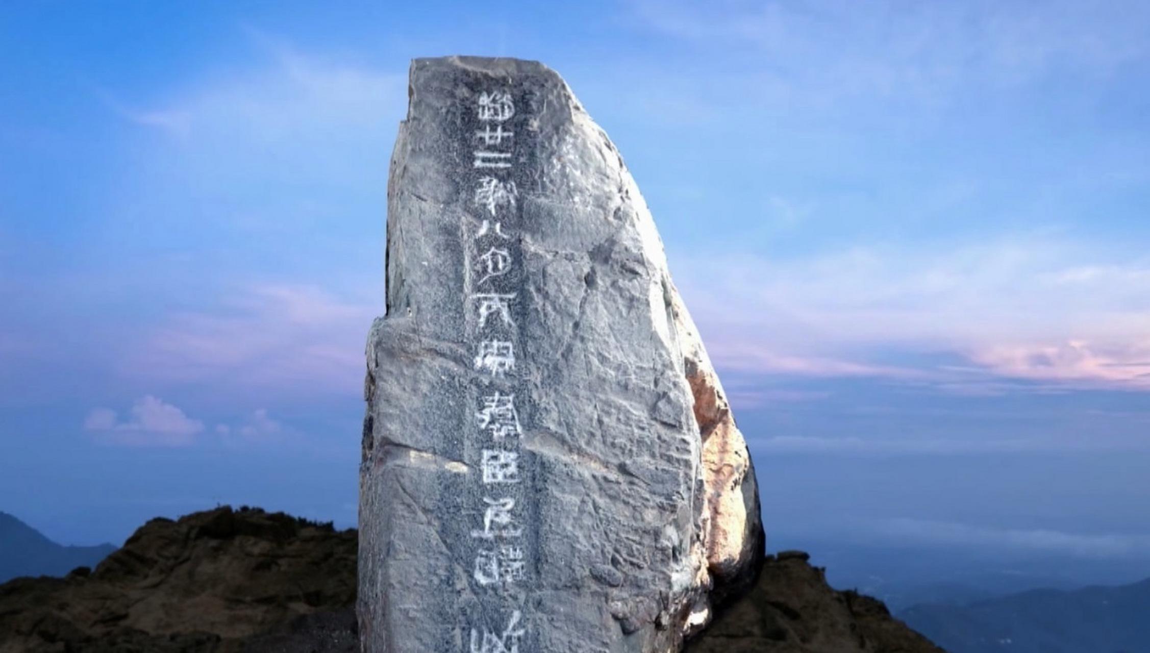 【#这么近那么美周末到河北#——邯郸永年区朱山乐园】朱山乐园景区