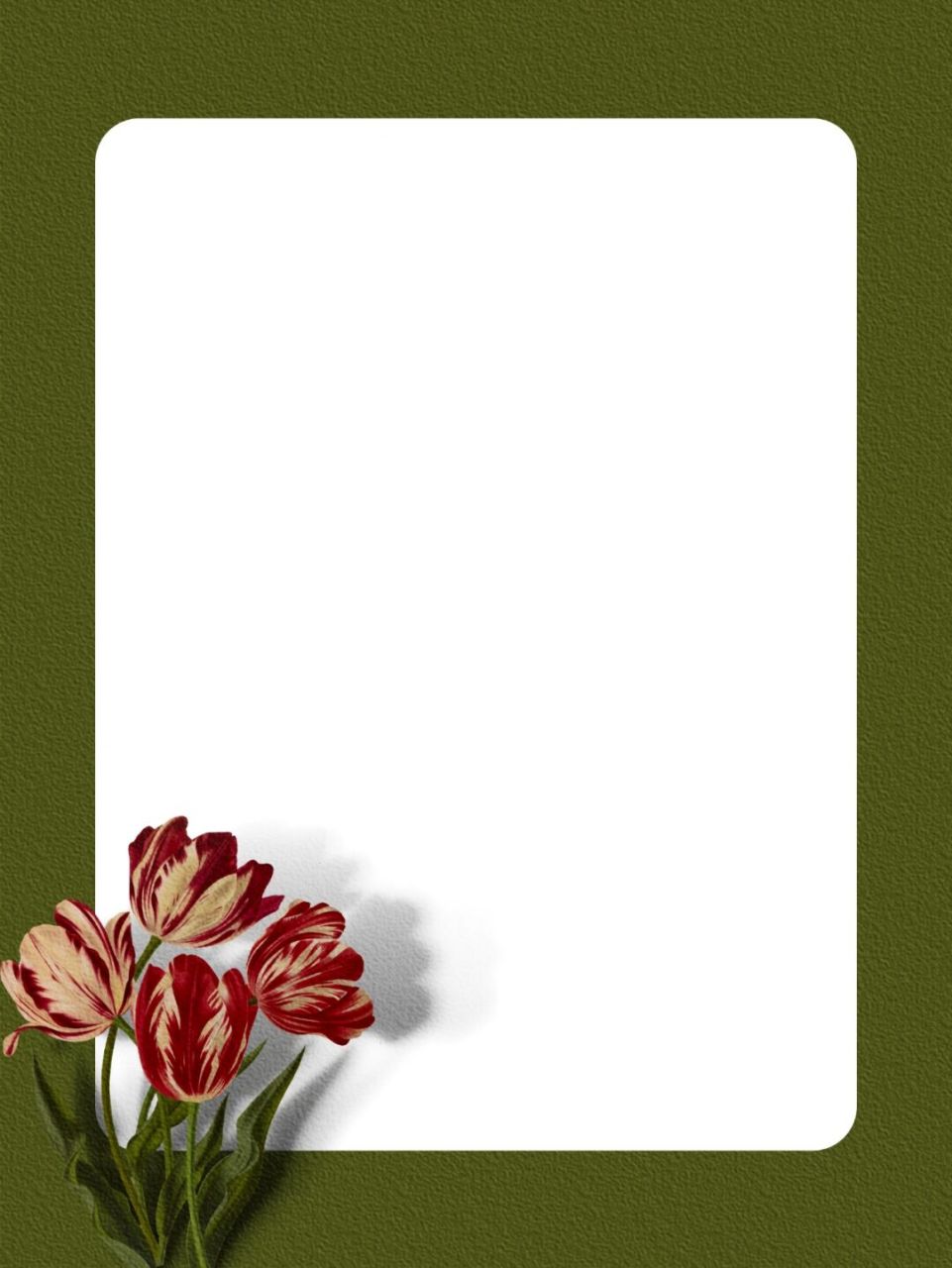 简约晒单底图|海报空白模板素材 分享一组自制简约高级朋友圈背景图