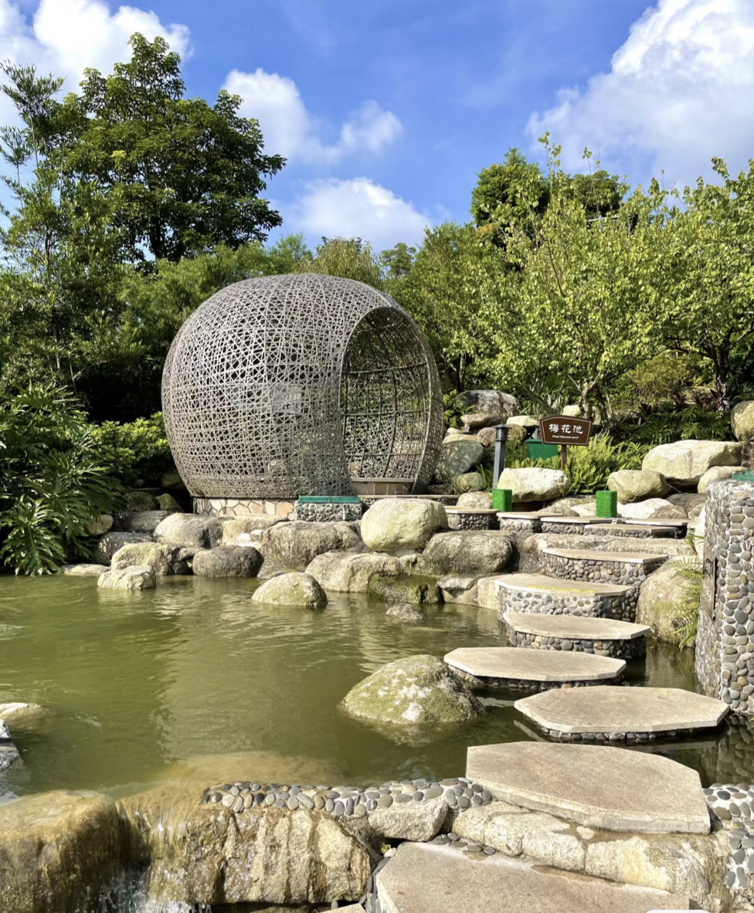 2天一夜旅游攻略 云浮新兴98象窝山2天一夜旅游攻略云浮新兴象窝山