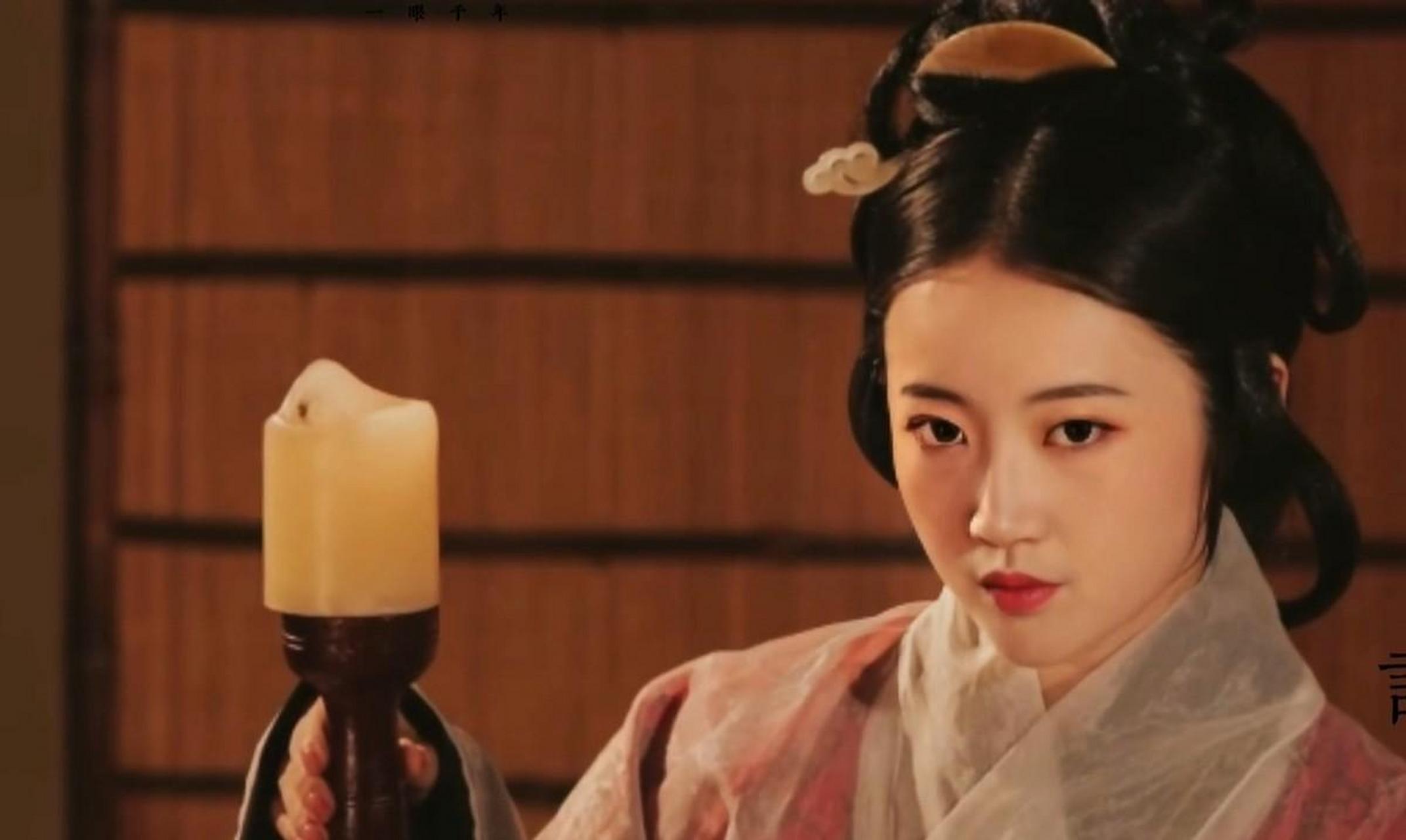 鲁庄公24年,齐国公主哀姜嫁往鲁国,成为鲁庄公的夫人.