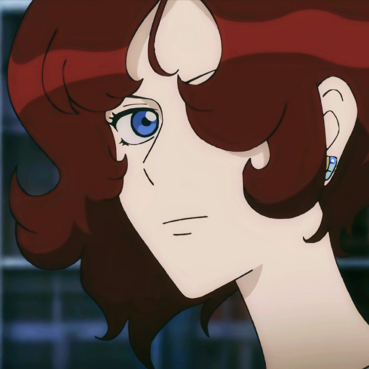 头像 阿米埃宁(我以前修的一些,哈哈) 禁盗,禁转,禁改,谢谢