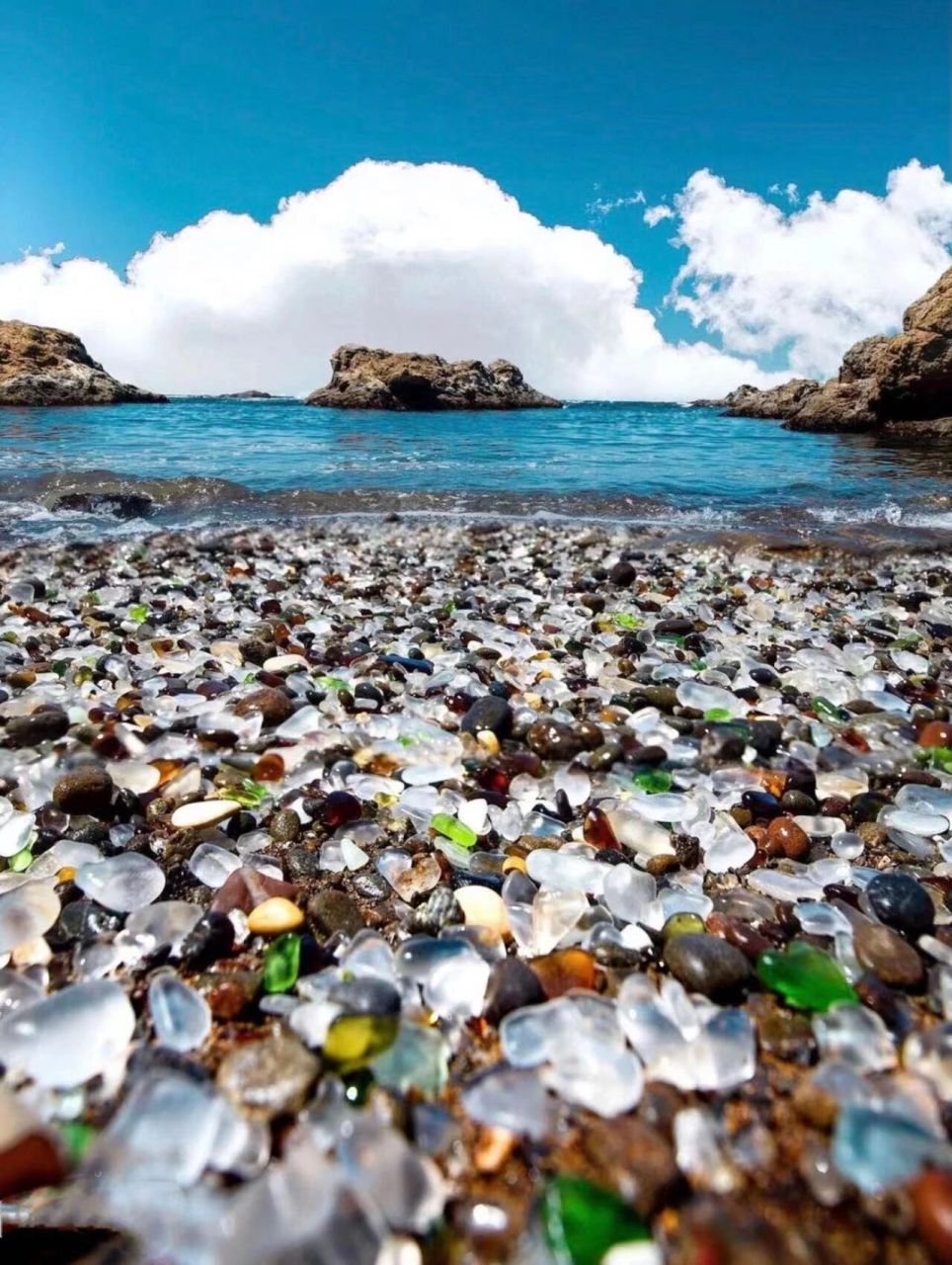 计划4-8月海参崴旅游的姐妹7815攻略都在这  怎么能错过海参崴