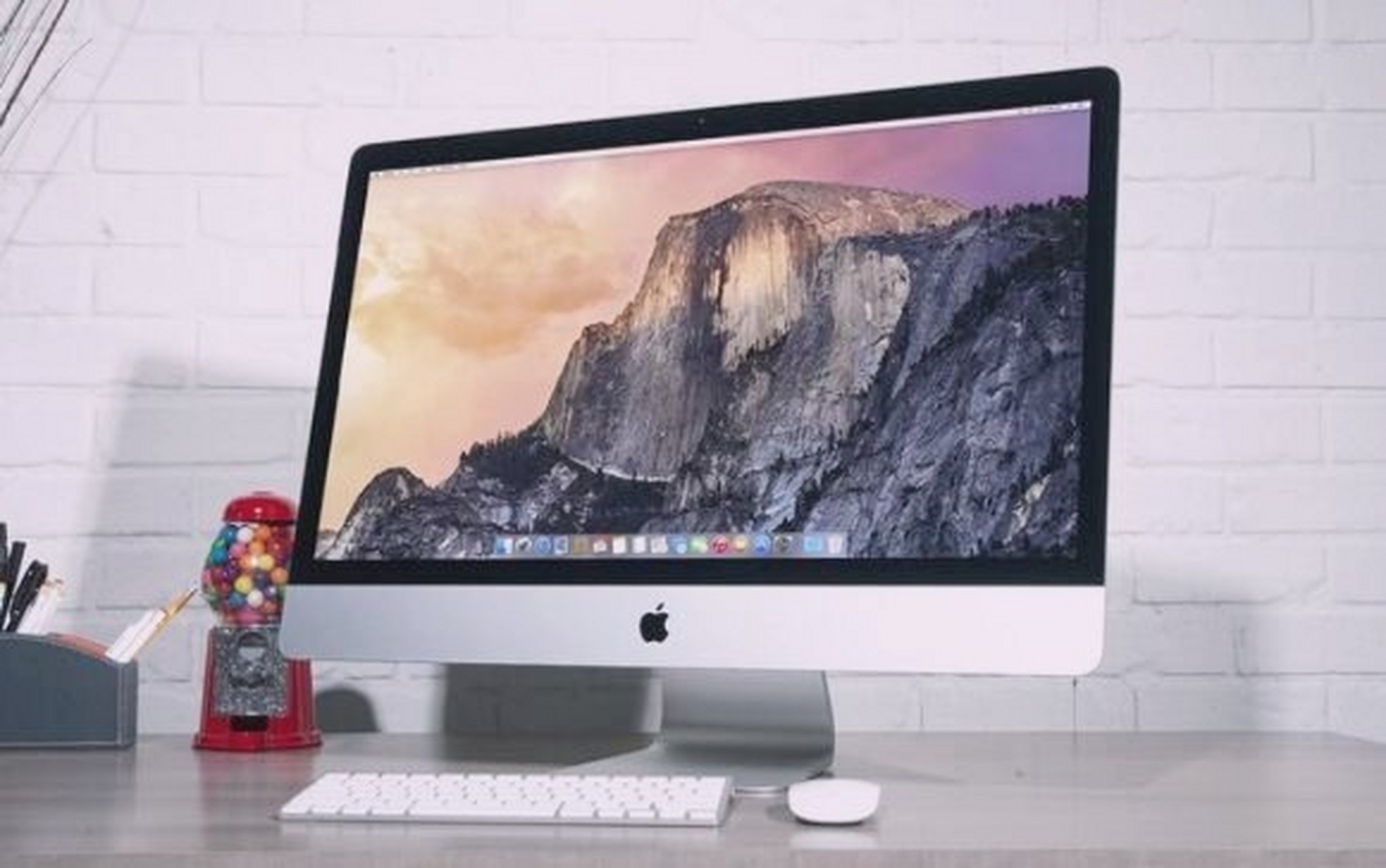 苹果公司为什么突然全球下架imac pro 在20日,苹果公司突然宣布全球