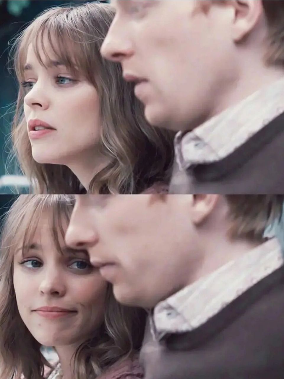 📺:about time 《时空恋旅人》 👀:优🆒/☁️盘/腾讯 ✅