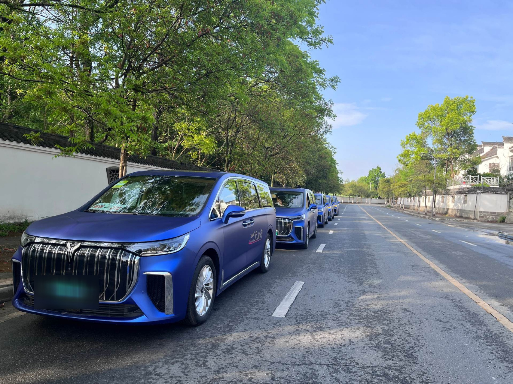 天府机场天府行 天府行机场专线,24小时上门接送,豪华商务车