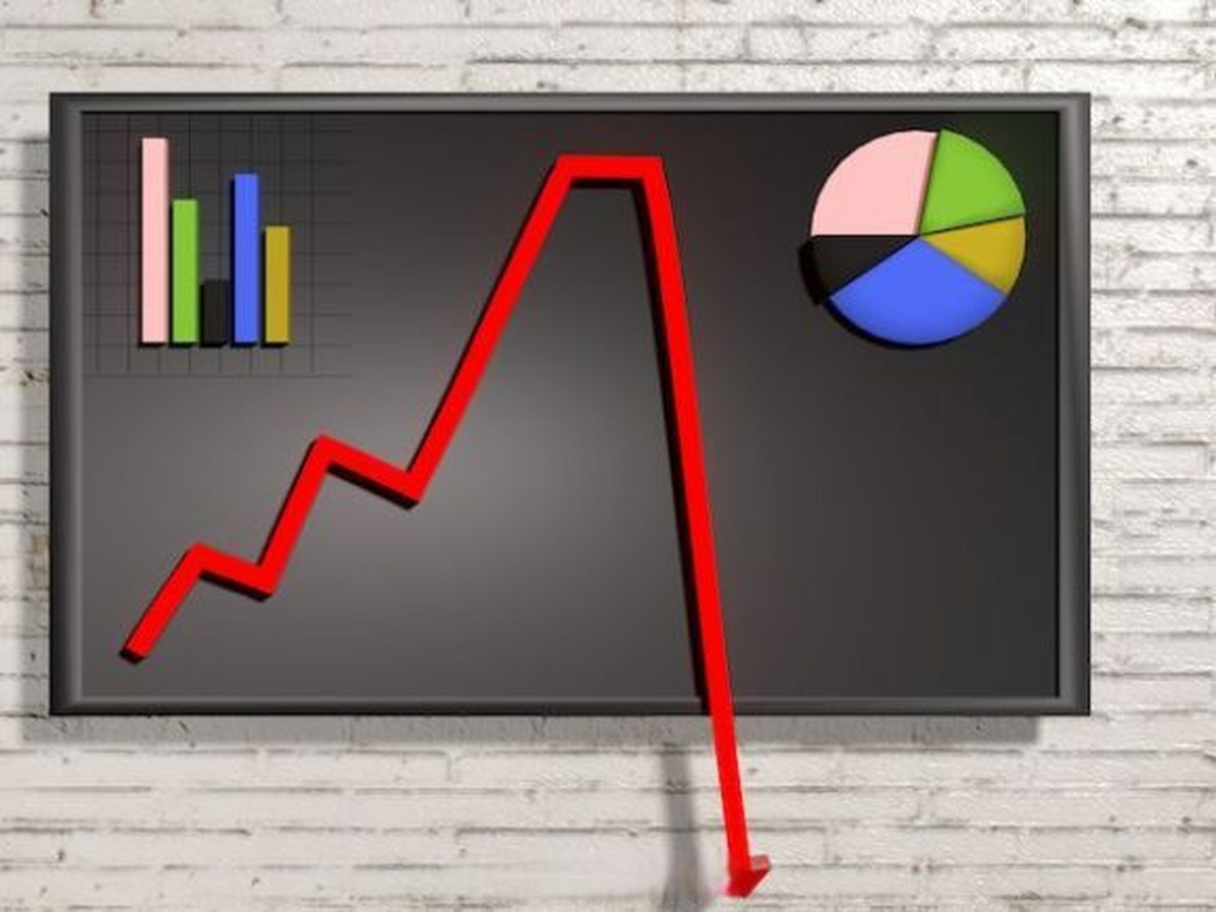 深南退 sz002417[股票]#企业退市##市场经济##新社汇##袁帅论道