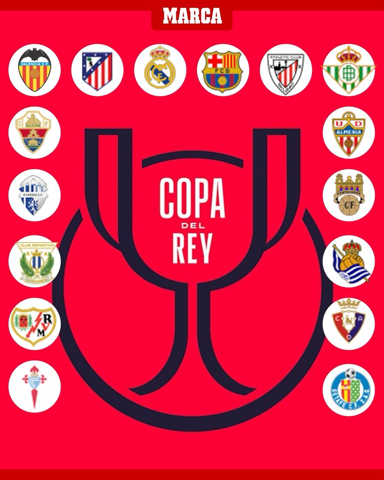 埃尔切  西协甲球段宕罅 队旗西甲西甲联赛标志图片西班牙联赛logo