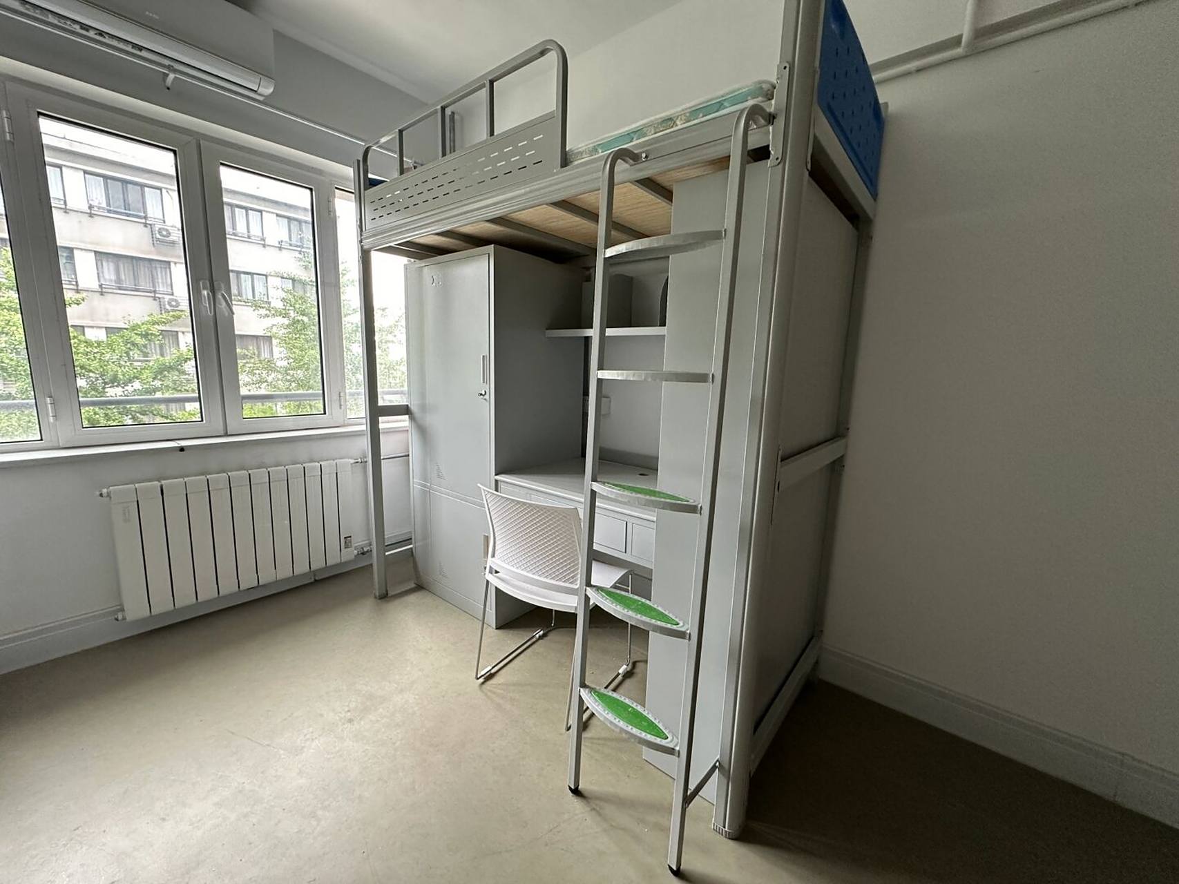 工业设计考研手绘# #北理工业设计考研# #北京理工大学工业设计考研