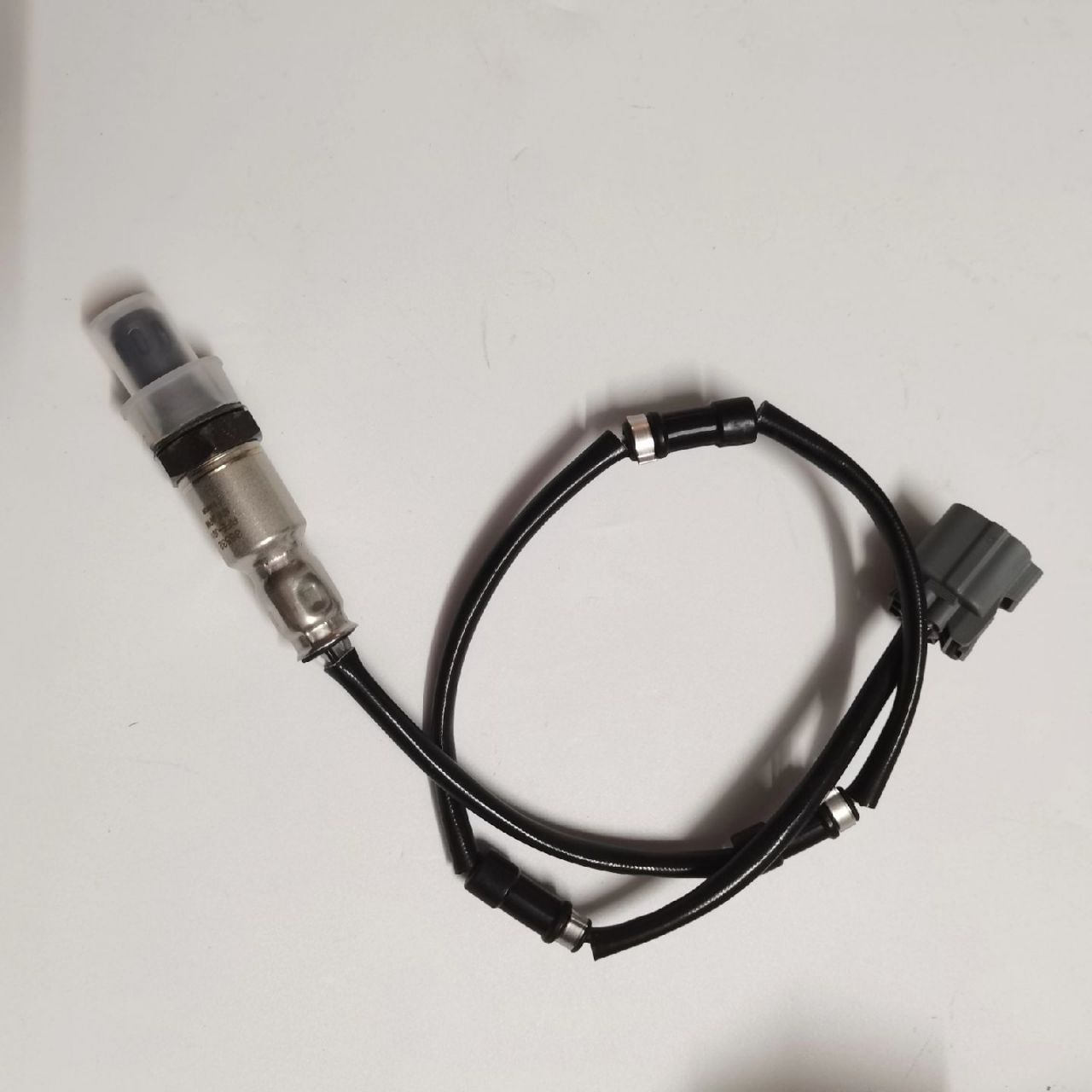 本田ntk氧传感器denso氧传感器.本田ntk氧传感器,本田denso氧传感器