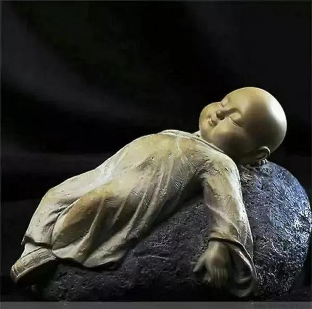 你如何看待孙平的"书法"你认为他是艺术家吗他该不该被美协除名 孙平