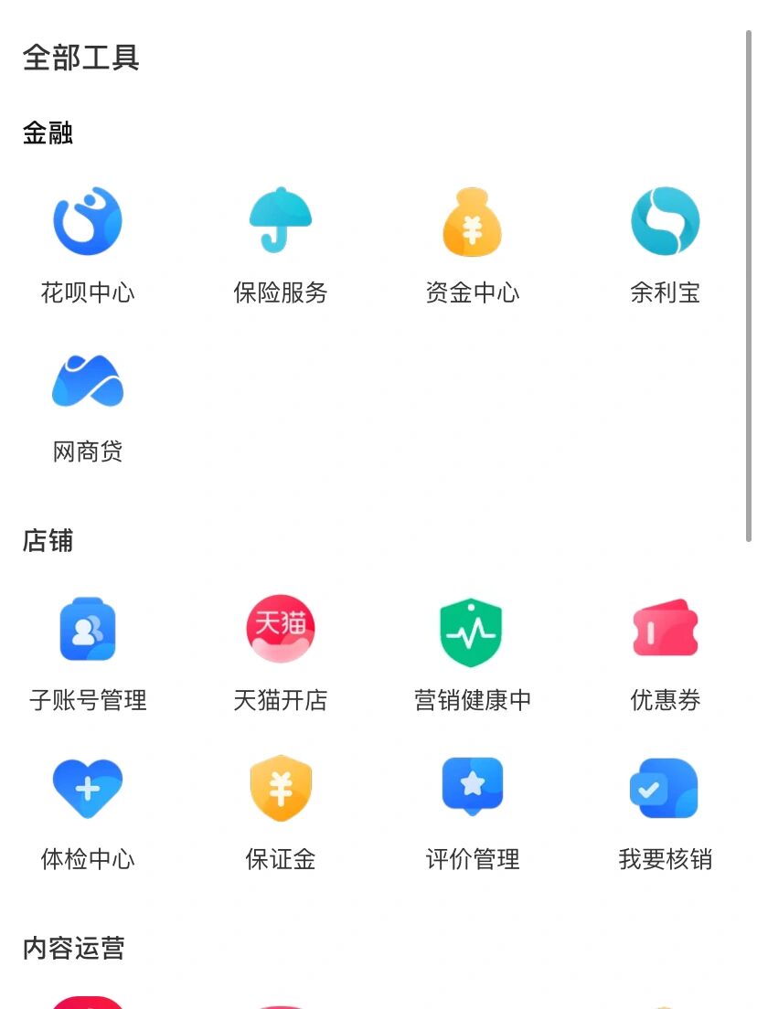 手机网店怎么开大概需要多少钱=手机开网店需要什么条件和哪些手续?
