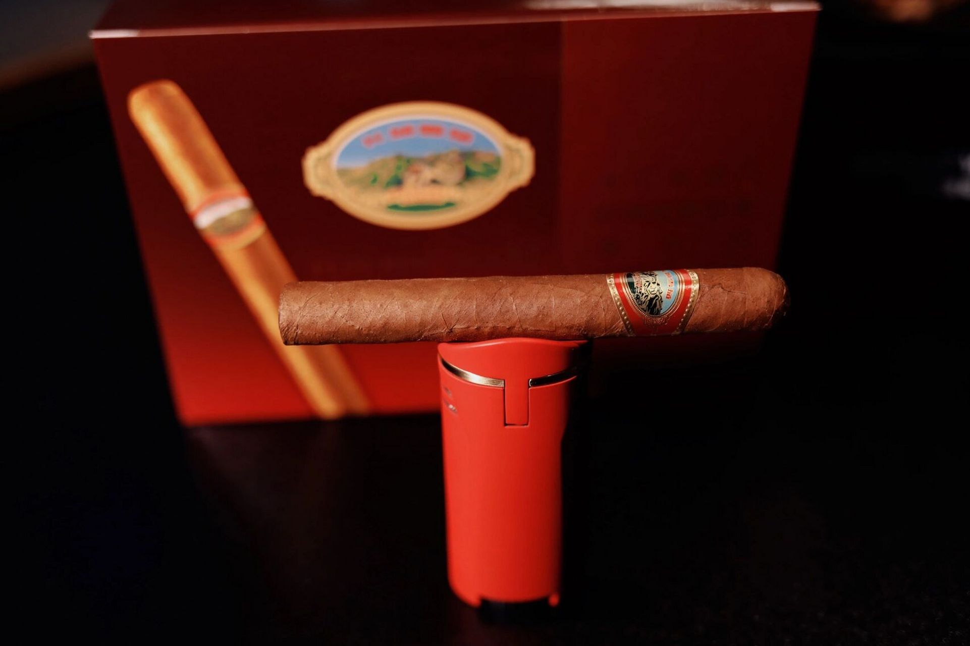 78156997长城盛世六号 长度110环径 35  78156997