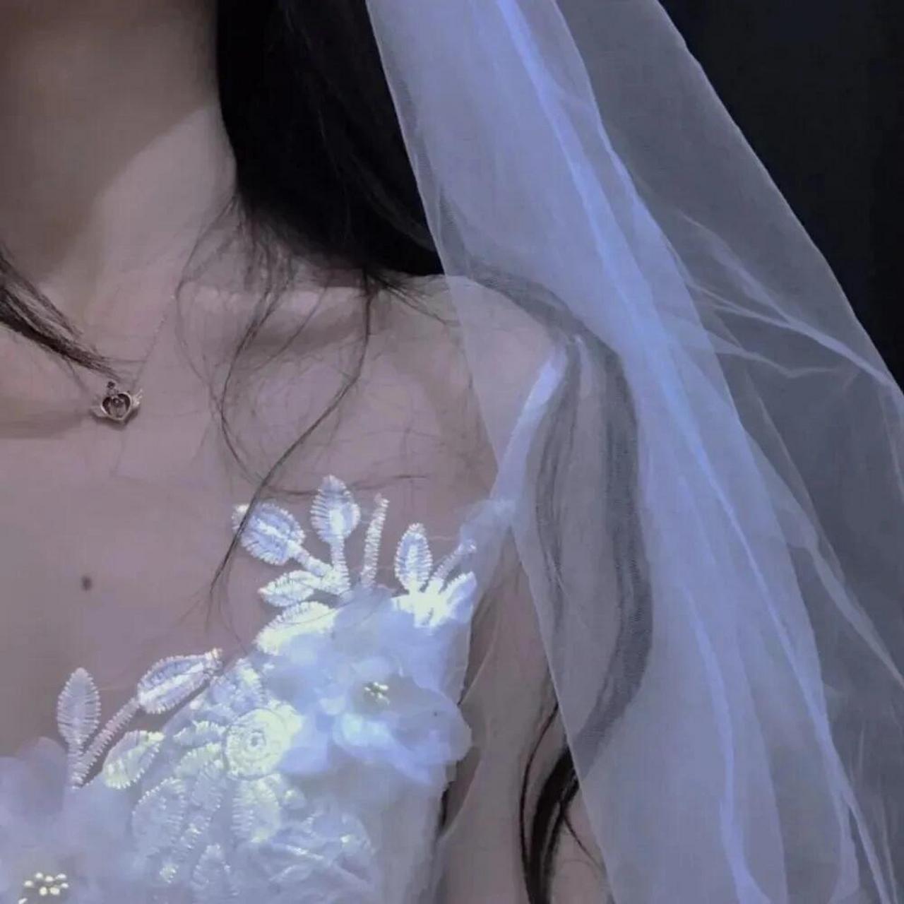 部位女头 | 御姐风性感部位女生头像 1.