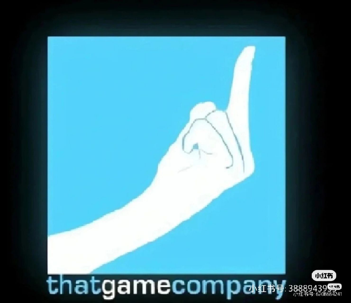 光遇表情包💩(可拿)