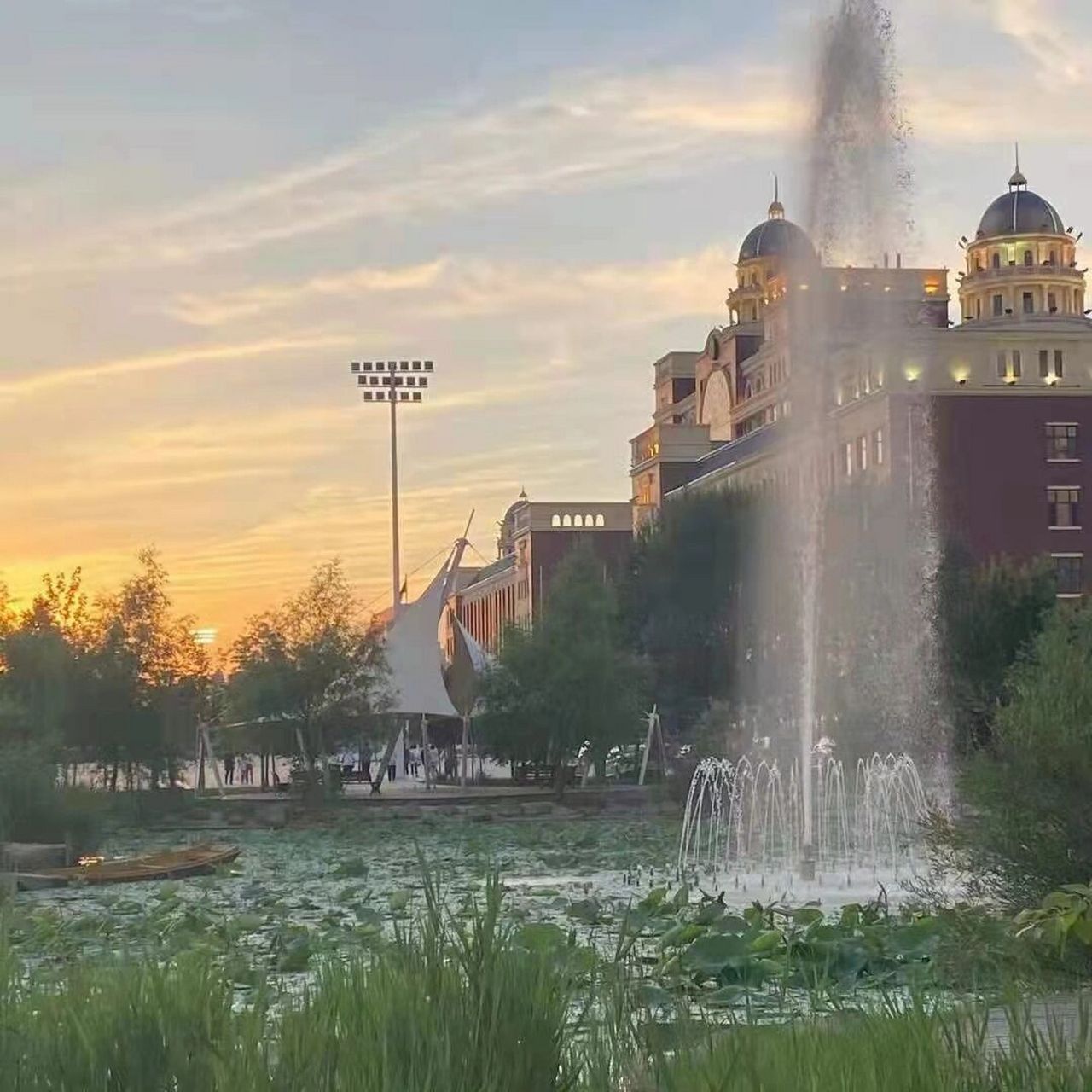 新高一大庆四中新生进 大庆四中新高一的学弟学妹快来加我,提前带你们