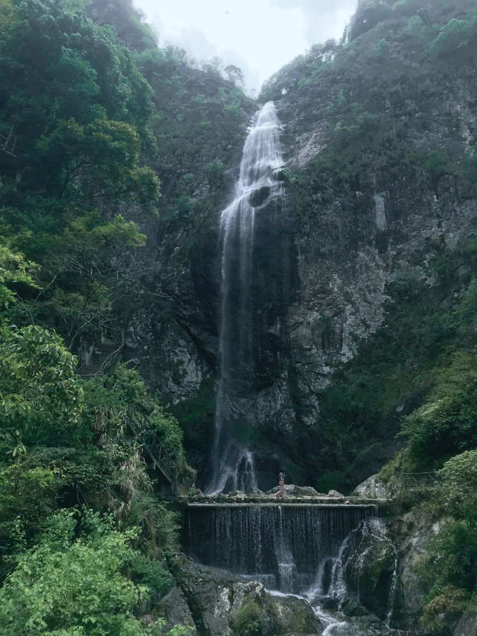 蓬溪县周边旅游景点图片