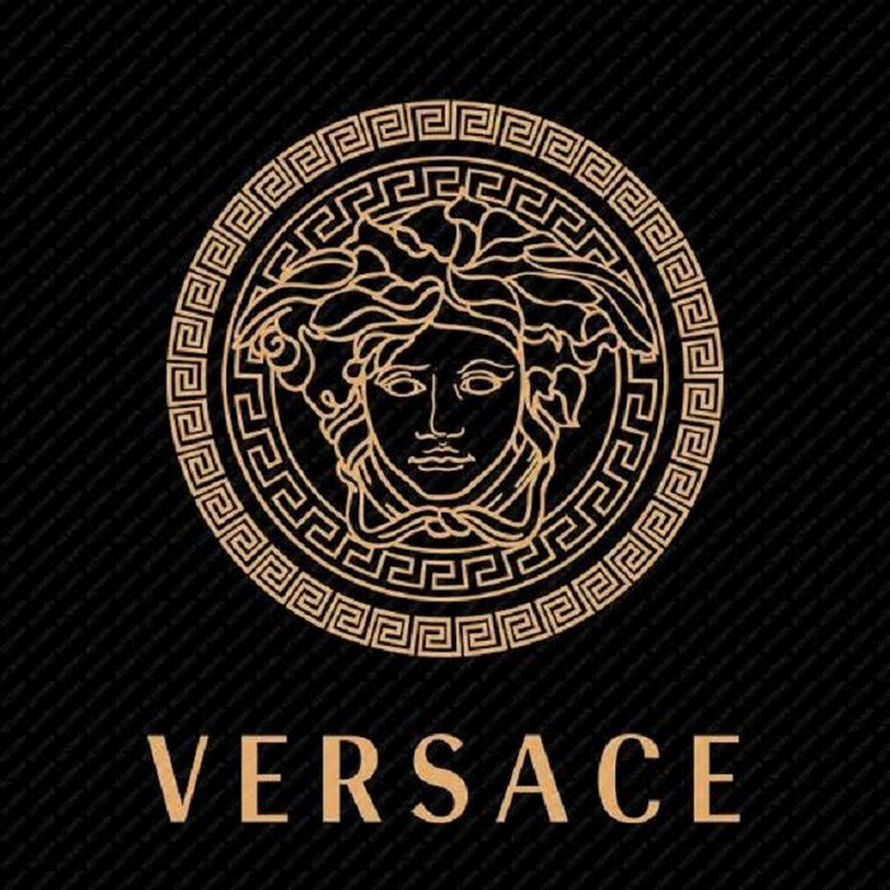 versace意大利范思哲瓷砖全系列所有的型号 【versace瓷砖】versace