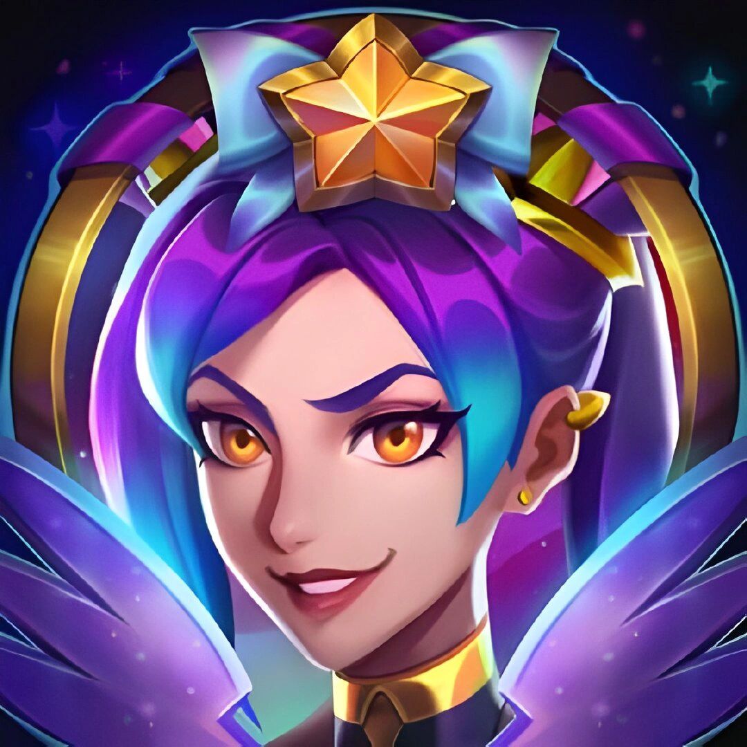 lol高清图标头像(3)