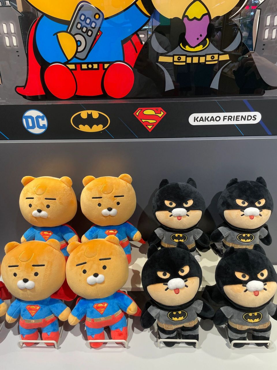 kakao新品 95君还是阻止了我08