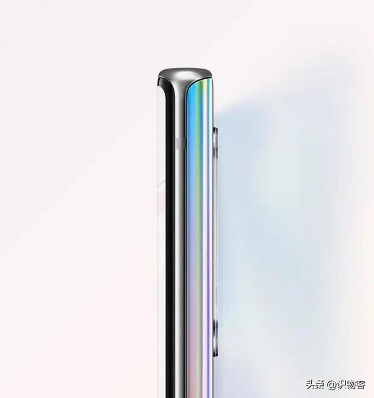 听说三星galaxy s24 上会用到钛金属吗?