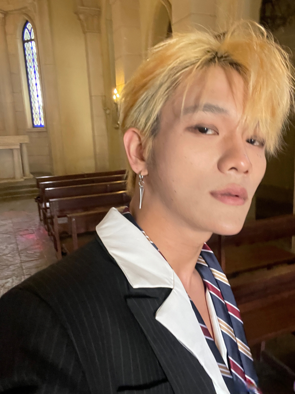 我爱实况,我爱皮卡#实况##杨智翔