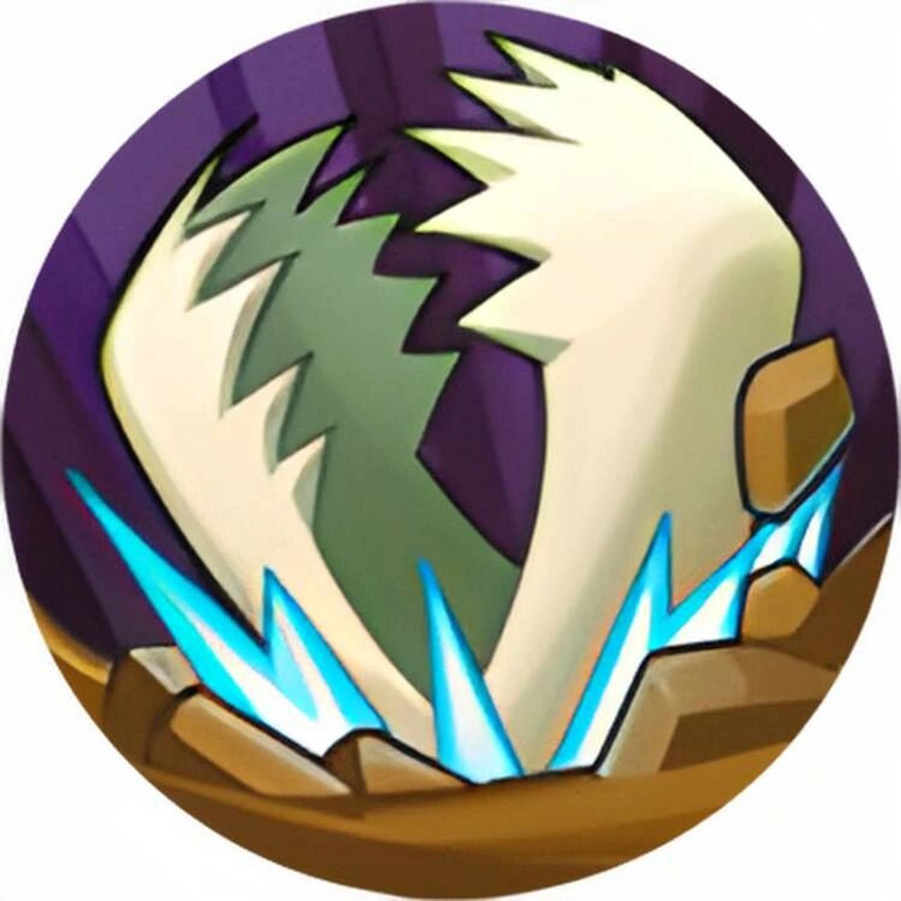 火影忍者技能图标 火影忍者手游技能图标 搞怪头像 火影忍者头像 火影