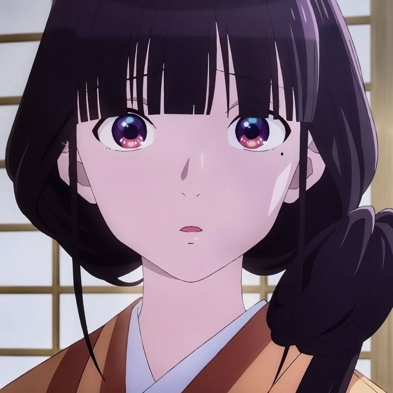 情头|我的幸福婚约 自截自调